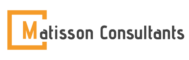 Matisson consultants