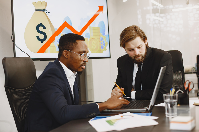 Investir en Bourse : les conseils d’un conseiller financier pour particulier