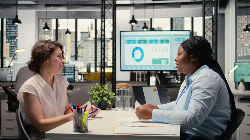 Cession d'officine avant 35 ans